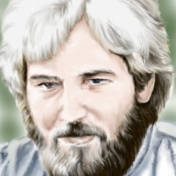 Dežo Ursiny