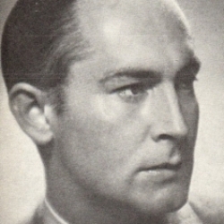 František Krištof Veselý