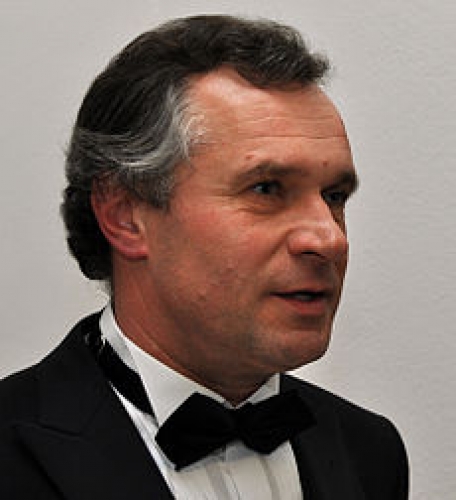 Martin Babjak