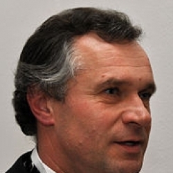 Martin Babjak