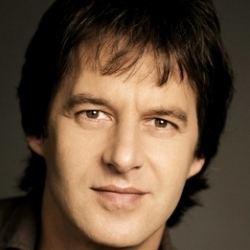 Pavol Habera