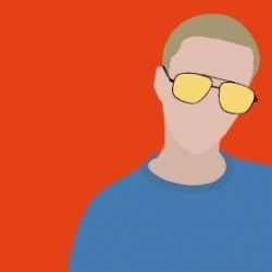 hejter_yt