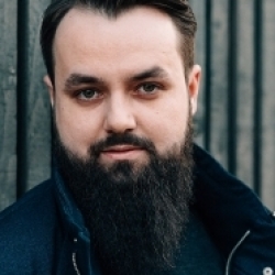 Duklock