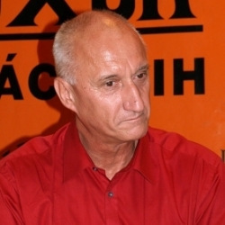 Jozef Banáš