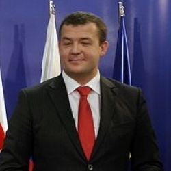 Jaroslav Baška