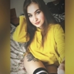 Nugetkaa_