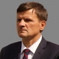 Alojz Hlina