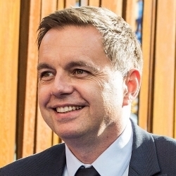 Peter Kažimír