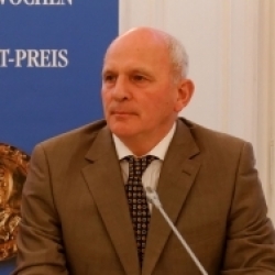 František Mikloško