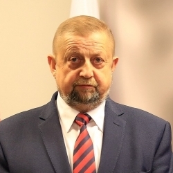 Štefan Harabin