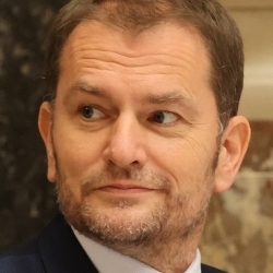 Igor Matovič