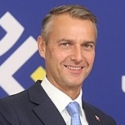 Richard Raši