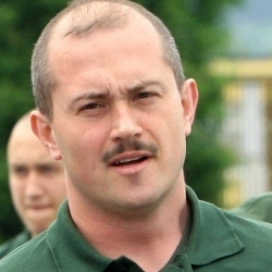 Marian Kotleba
