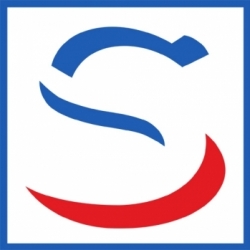 Lidová strana – Hnutí za demokratické Slovensko