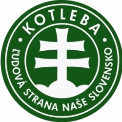 Kotlebovci – Ľudová strana Naše Slovensko