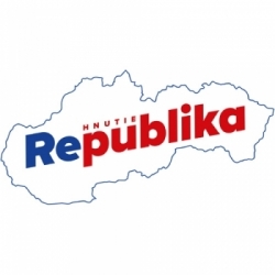 REPUBLIKA
