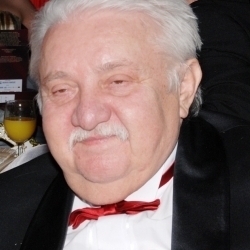 Marián Labuda