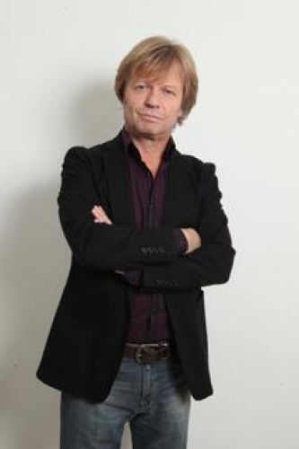 Maroš Kramár
