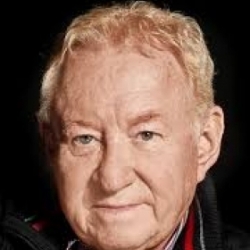 Karol Čálik