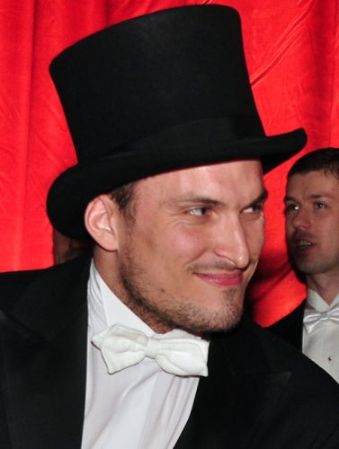 Ján Koleník