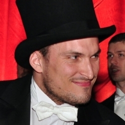 Ján Koleník