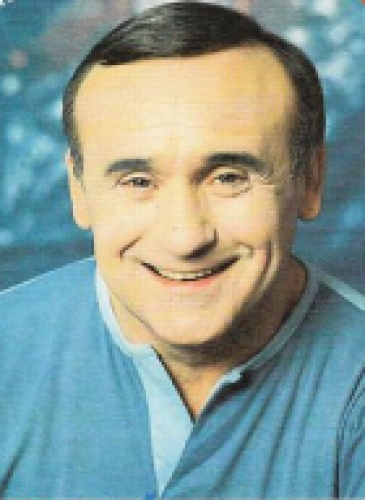 Jaroslav Ďuríček