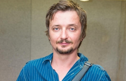 Daniel Heriban