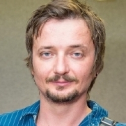 Daniel Heriban