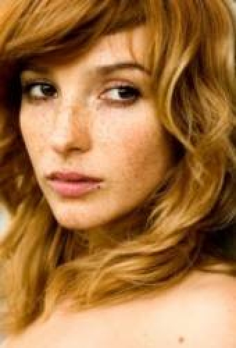 Vica Kerekes