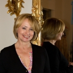 Jana Nagyová