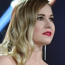 Zuzana Haasová