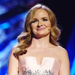 Zuzana Šebová