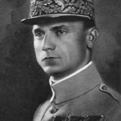 Milan Rastislav Štefánik