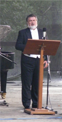 Peter Dvorský