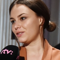 Dominika Kavaschová
