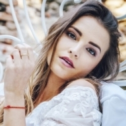 Nikola Benedikovičová