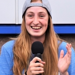 Barbora Piešová