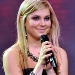 Dominika Stará