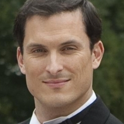 Ján Koleník