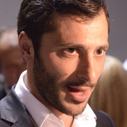 Branislav Deák