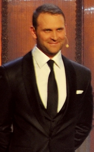 Tomáš Maštalír