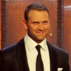 Tomáš Maštalír