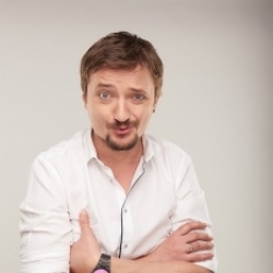 Dano Heriban