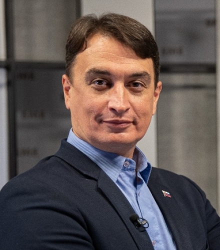 Juraj Rizman
