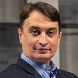 Juraj Rizman
