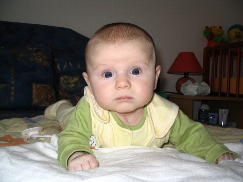 Juraj