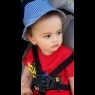 Mateo