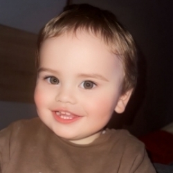 Mateo