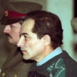 Ondrej Rigo