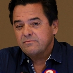 Marian Kočner